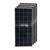 Factory price long design life 10kw solar system in india off-grid home system