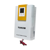 Factory price long design life 10kw solar system in india off-grid home system
